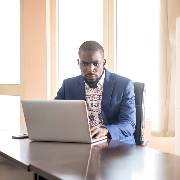 Comptabilité Informatisée